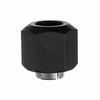 Bosch Stezna čaura 2608570108, 1/2, 24 mm