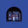 Skullcrusher - Quiet the Room (Limited Edition) (Cloudy White Coloured) (LP)