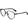 Calvin Klein Jeans Naočare CKJ 25204 001