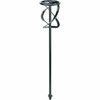 Bosch Korpa za mešanje 3609201038, 135 mm, 590 mm, 25-40 kg