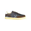 U.S. Grand Polo Muške patike GPM524607, Teget