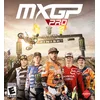 MXGP Pro