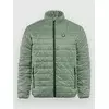 Horsefeathers Aiden Jacket iceberg green