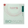 Sipario BioNylon Str. 1st oct. C št.03
