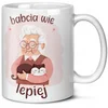shumee DARILO ZA DAN BABIČEV IN DEDIN STARŠEV BABICA VE, KAJ JE POPOLNO DARILO DARILA