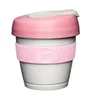 KeepCup Pashmak Pink plastový kelímek