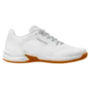 Kempa Kourtfly Three shoe Women