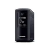 CyberPower UPS VP700EILCD