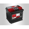 Black Bull Akumulator BULL, 12V, 50Ah