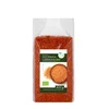 shumee Organska rdeča leča 400 g