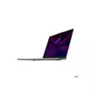 LENOVO IdeaPad Slim 5 16IRH10 (Luna Grey) WUXGA IPS, i7-13620H, 32GB, 1TB SSD (83HS0066YA)