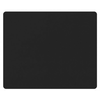 NATEC Evapad mouse pad, 23,5 cm x 20,5 cm, black ( NPP-2045 )