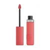 Loreal Infaillible Matte Resistance Nude Attitude Tečni ruž za usne, 625 Summer Fling?