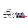 VACS SET Hepa filtrov ECG VT 3620 Jean - 6 kom