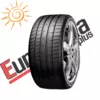 245/30 R20 GOODYEAR EAG F1 SUPERSP R 90 Y XL FP (ZR)