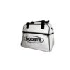 Victus BODIFIT retro fitnes torba Deluxe , bela