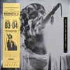 Liam Gallagher - Live At Knebworth 22 (Yellow Sun Coloured) (2 LP)