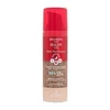 Bourjois Tonirena krema za lice Healthy Mix Glow Tint Essence 03, 30ml