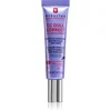 Erborian CC Dull Correct Automatic Perfector SPF25 cc krema za poživitev puste kože 15 ml