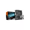 Gigabyte Matična ploča AM4, B550 Eagle, HDMI/M.2, Wifi