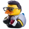 Tubbz Duck Little Jaws - Glavni Martin Brody