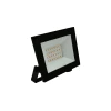 V-TAC LED reflektor 20W, 1760lm, IP65, 110°, črn Barva světla: Dnevna bela