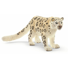 Schleich figura Snežni leopard 14838