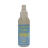 Magnezijum hlorid sprej 100ml