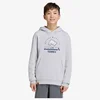 adidas K MC MT HOODIE