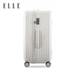 Elle Kofer, 61cm, Beli