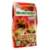 Manitoba Kriketi Hrana za hrčka, 1kg