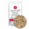 shumee Zeleni cvetoči čaj Red Roselle Pleasure - 100 g 18,00