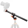 K&F Concept MS-104 vodoravni sredinski steber 40,9 cm (KF31.253)