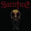 Sacrifice - World War V (EP)