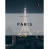 Trope Paris
