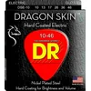 DR Strings DSE-10