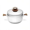 Zepter Posuda 28 Cm 7,5 L