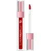 Eveline Cosmetics Superfruit barva za ustnice, št. 01 Acerola Pop 4 ml