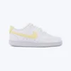 NIKE Patike court vision lo nn W