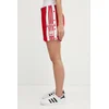 Kratke hlače adidas Originals ADIBREAK SHO