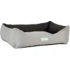 Bed Scruffs Expedition Box Bed Storm Grey L 75x60cm