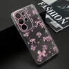 Futrola whisper za samsung s948b galaxy s26 ultra 5g roze ( F124290 )