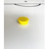 Cawila Označevalni diski Cawila PRO Rundmagnet 10er Set 20mm