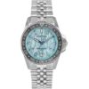JACQUES LEMANS JL2205M