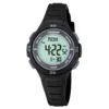 CALYPSO K5830/6