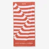 TEXTIL PEŠKIR ZA PLAŽU 70X150 CM