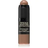 Nudestix Tinted Blur Sculpt Stick paličica za konture odtenek Nude Neutral Medium 6,2 g