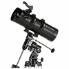 Teleskop Bresser Pollux 150/1400 EQ