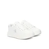 Calvin Klein Superge V3A9-83390-1355 Bela