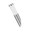 RABALUX Spoljno zidno svetlo inox torch hrom